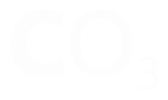 CO3