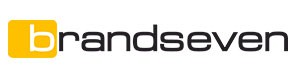 brands_logo